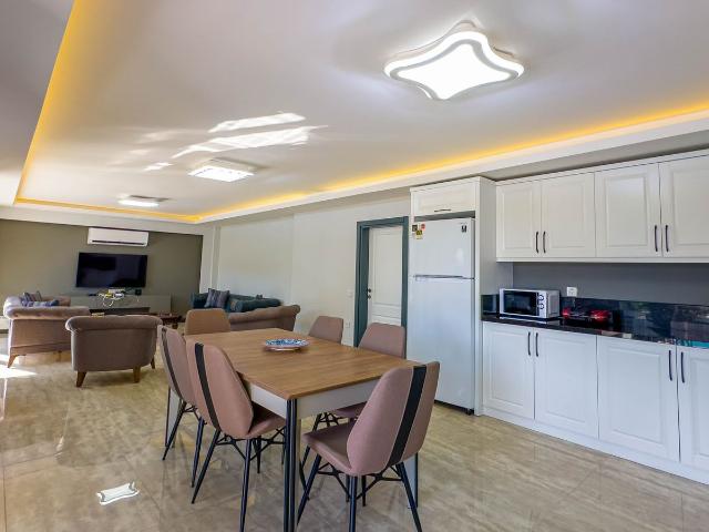 Fethiye, Muğla içerisinde satılık Villa