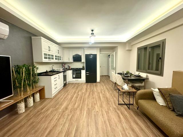 Fethiye, Muğla içerisinde satılık Villa