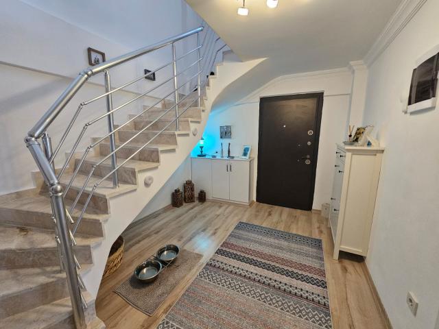 Fethiye, Muğla içerisinde satılık Villa