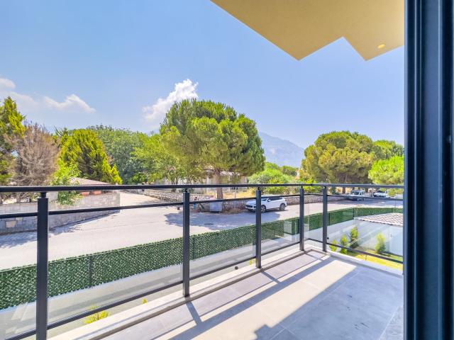 Fethiye, Muğla içerisinde satılık Villa