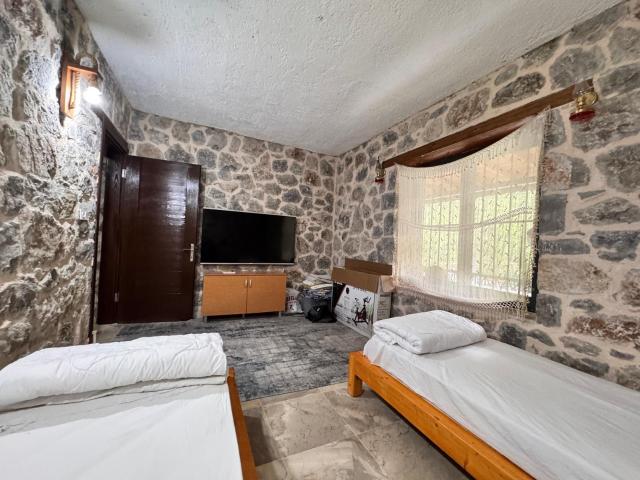 Fethiye, Muğla içerisinde satılık Villa