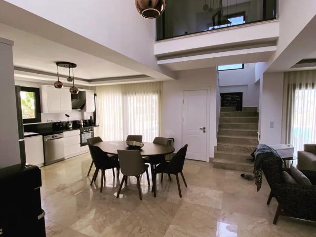 Fethiye, Muğla içerisinde satılık Villa
