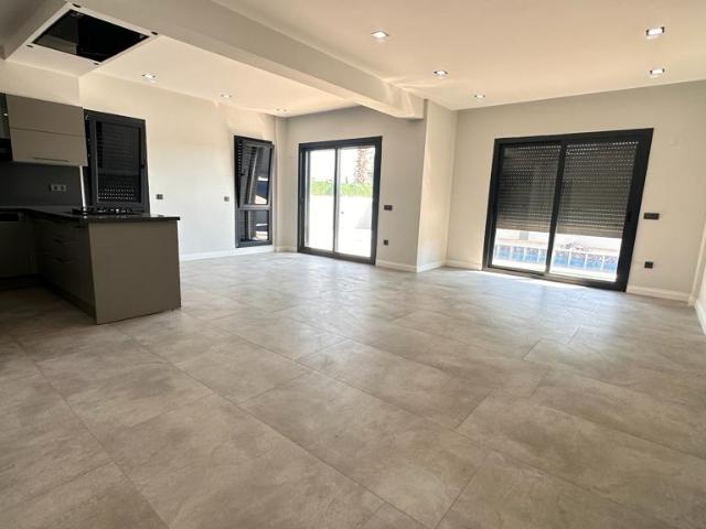 Fethiye, Muğla içerisinde satılık Villa