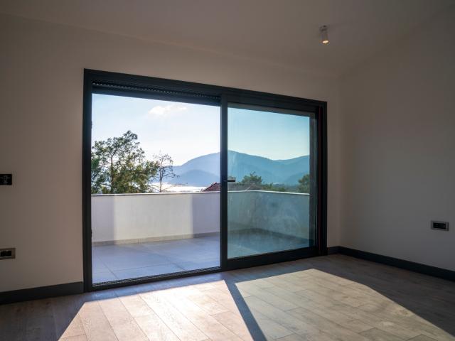 Fethiye, Muğla içerisinde satılık Villa