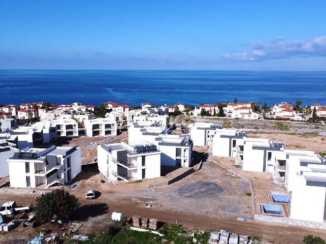 satılık Villa
