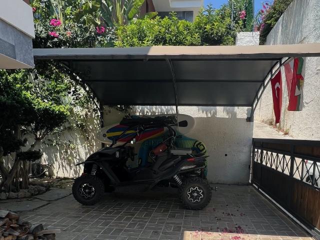 Fethiye, Muğla içerisinde satılık Villa