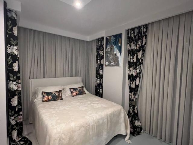 Fethiye, Muğla içerisinde satılık Villa