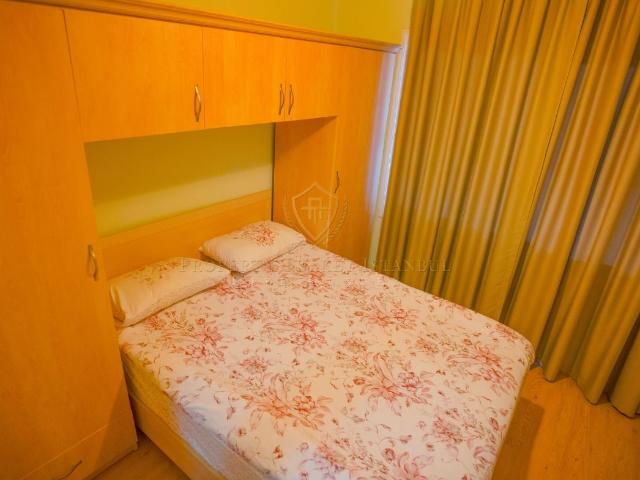 Gümüşlük, Bodrum içerisinde satılık Villa