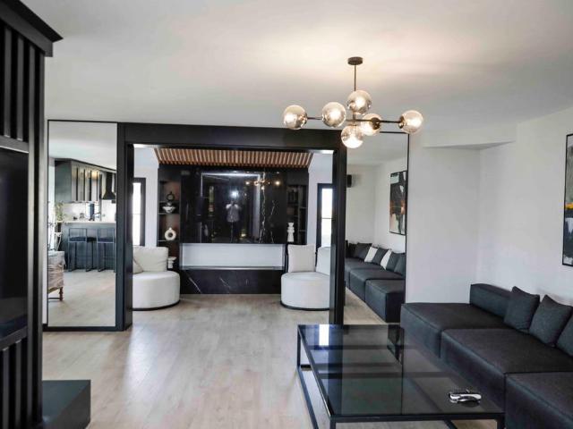 Konak, İzmir içerisinde satılık Villa