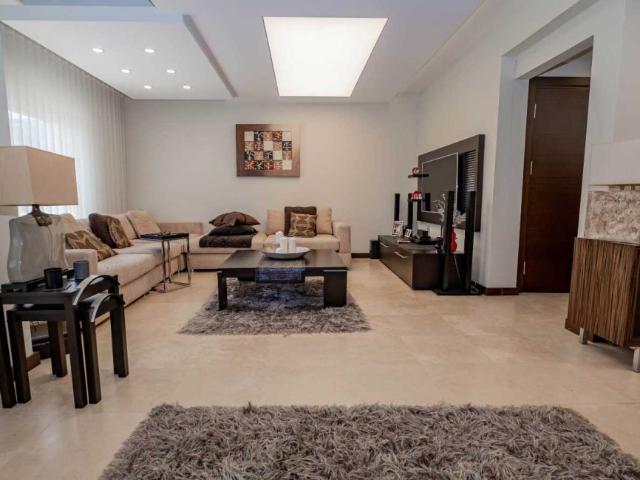 Konak, İzmir içerisinde satılık Villa