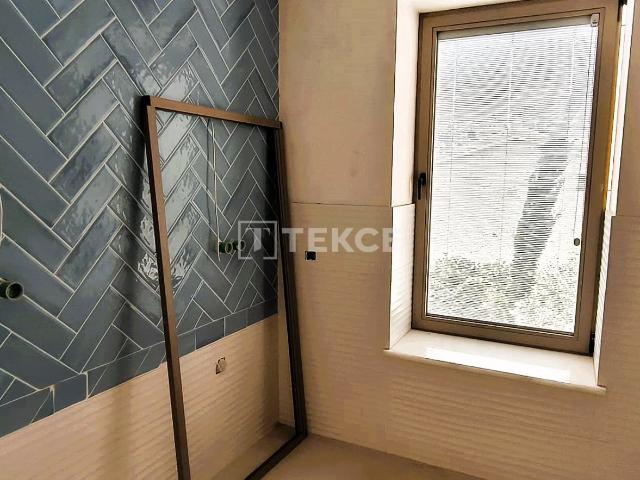 Kaş, Antalya içerisinde satılık Villa