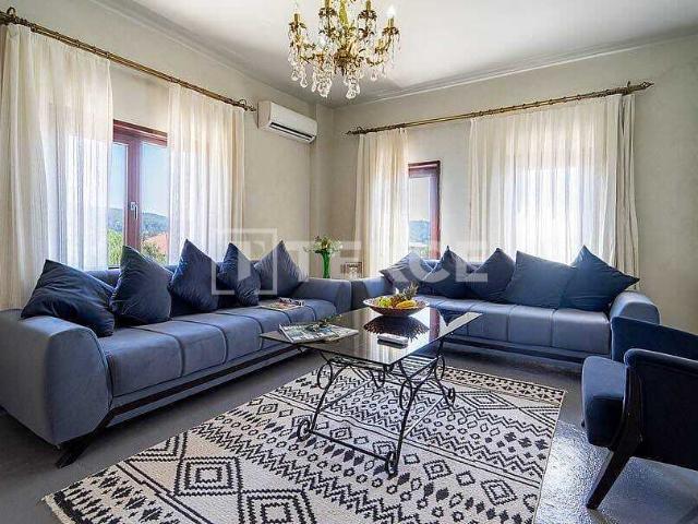 Kaş, Antalya içerisinde satılık Villa