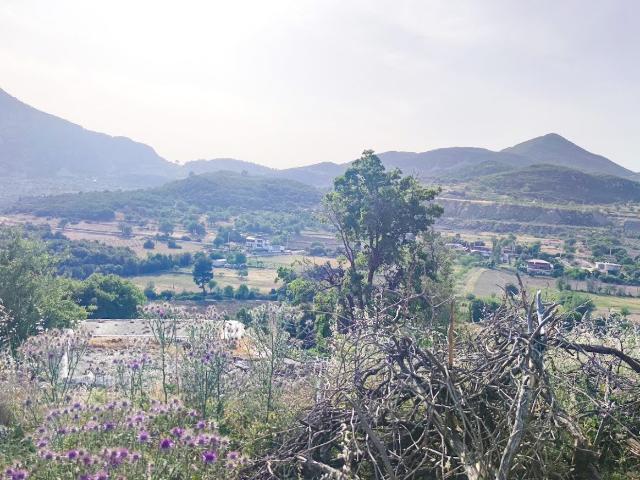 Kaş, Antalya içerisinde satılık Villa
