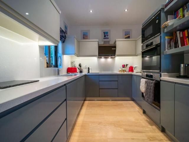 Kaş, Antalya içerisinde satılık Villa