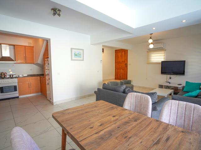 Kaş, Antalya içerisinde satılık Villa