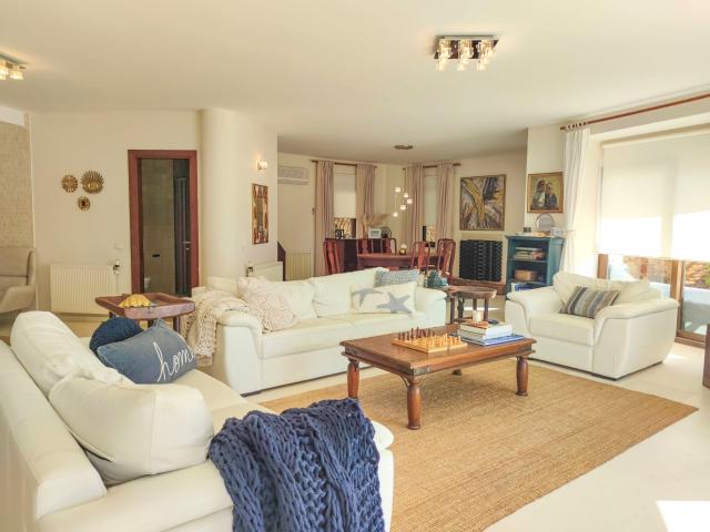 Kaş, Antalya içerisinde satılık Villa