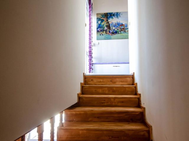 Muratpaşa, Antalya içerisinde satılık Villa