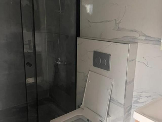 Erdemli, Mersin içerisinde satılık Villa