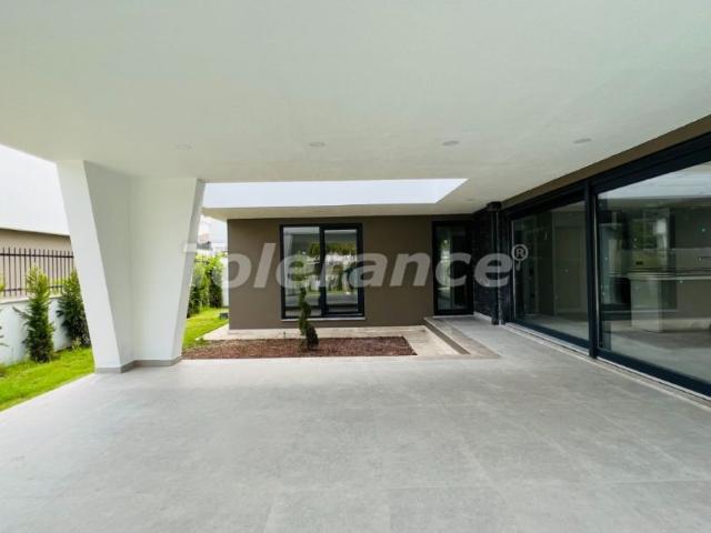 Kemer, Antalya içerisinde satılık Villa
