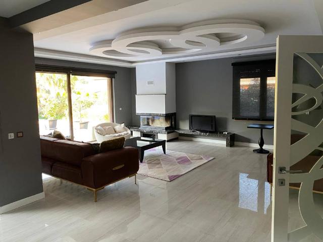 Kemer, Antalya içerisinde satılık Villa
