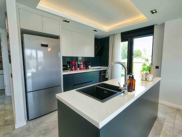 Kemer, Antalya içerisinde satılık Villa
