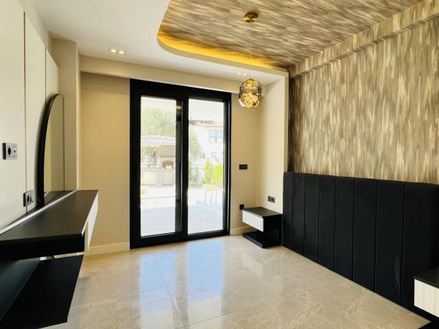 Kemer, Antalya içerisinde satılık Villa