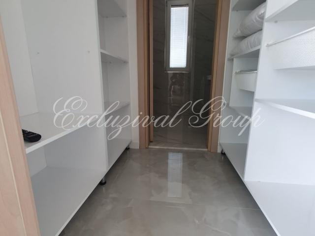 Kemer, Antalya içerisinde kiralık Villa