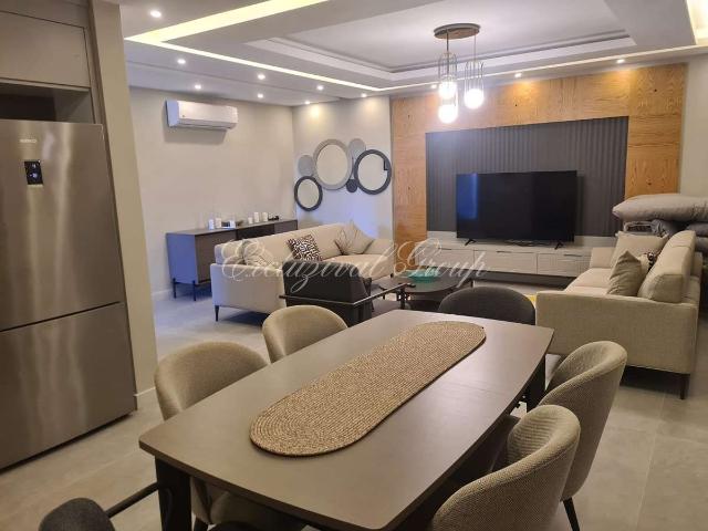 Kemer, Antalya içerisinde kiralık Villa