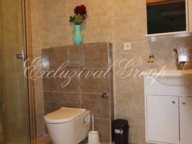 Kemer, Antalya içerisinde satılık Villa