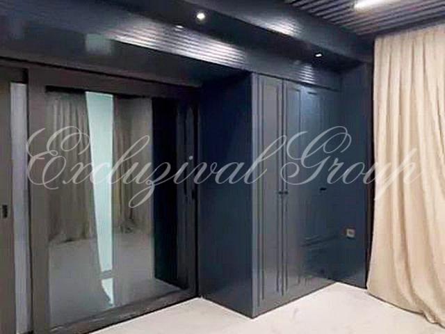 Kemer, Antalya içerisinde satılık Villa