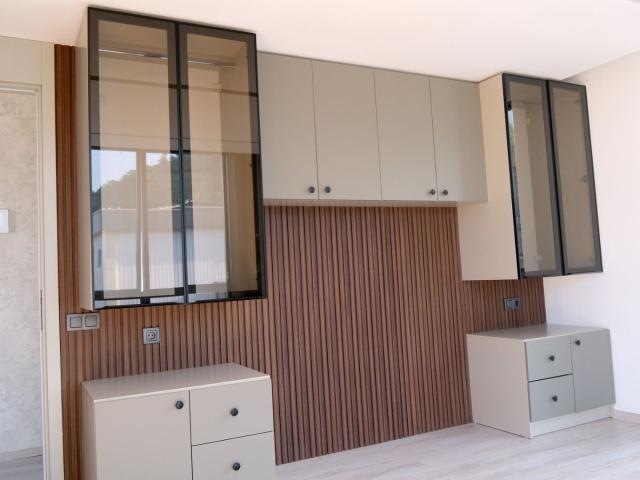 Kemer, Antalya içerisinde satılık Villa