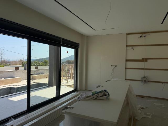 Kemer, Antalya içerisinde satılık Villa