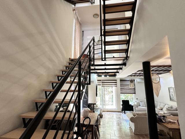 Kemer, Antalya içerisinde satılık Villa