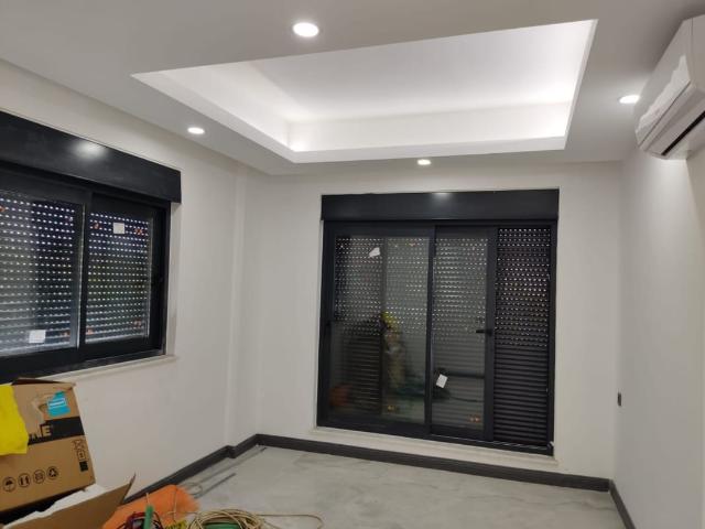 Kemer, Antalya içerisinde satılık Villa