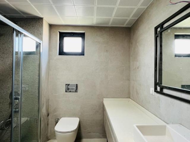 Kemer, Antalya içerisinde satılık Villa