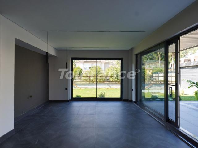 Kemer, Antalya içerisinde satılık Villa