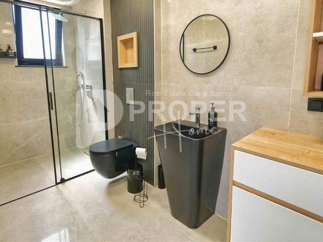 Kemer, Antalya içerisinde satılık Villa