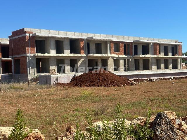 Çanakkale Merkez, Çanakkale içerisinde satılık Villa