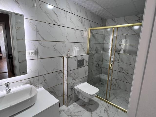 Alanya, Antalya içerisinde satılık Villa