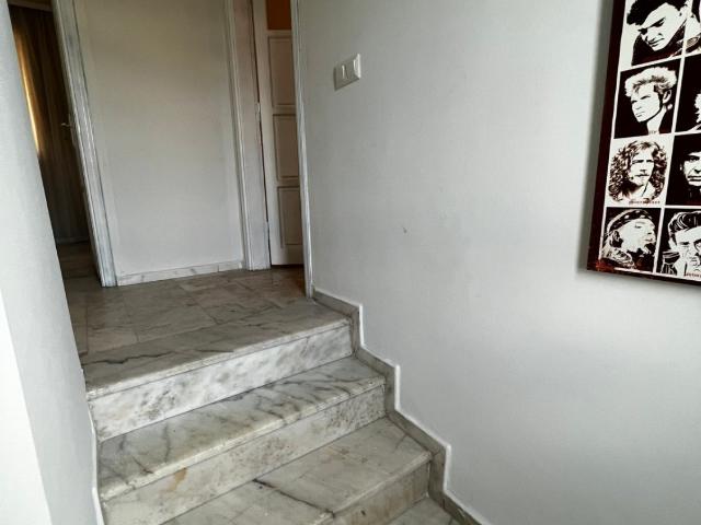 Alanya, Antalya içerisinde satılık Villa