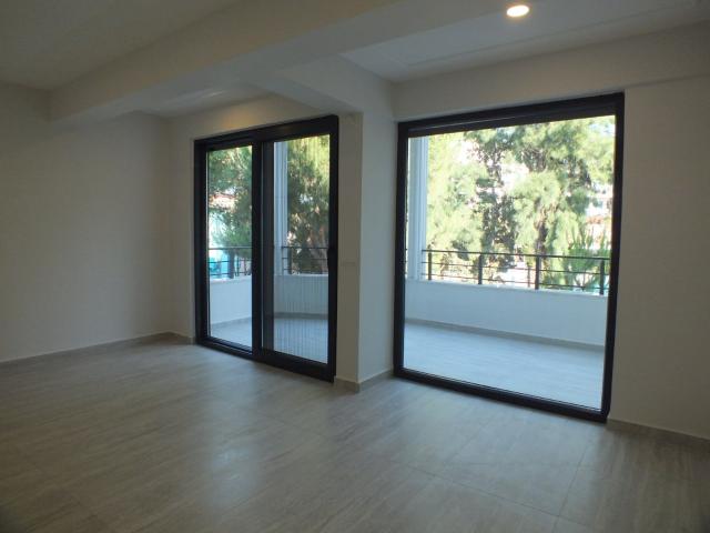 Alanya, Antalya içerisinde satılık Villa