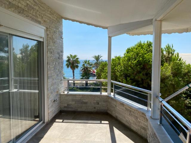 Alanya, Antalya içerisinde satılık Villa