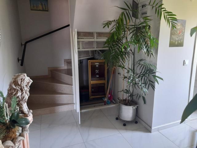 Alanya, Antalya içerisinde satılık Villa