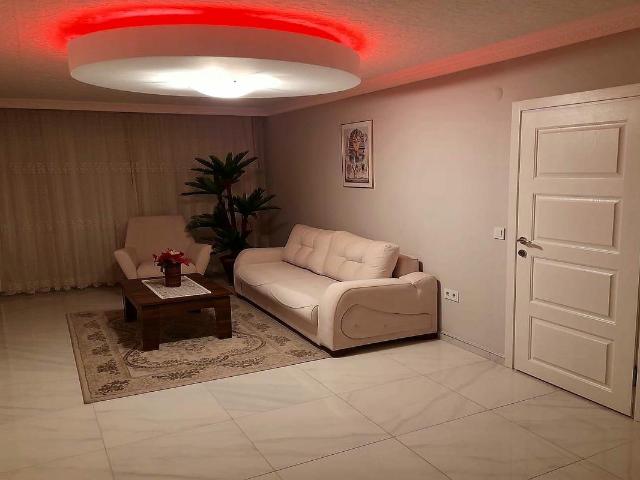 Alanya, Antalya içerisinde satılık Villa