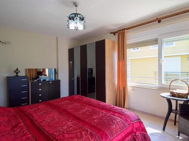 Alanya, Antalya içerisinde satılık Villa