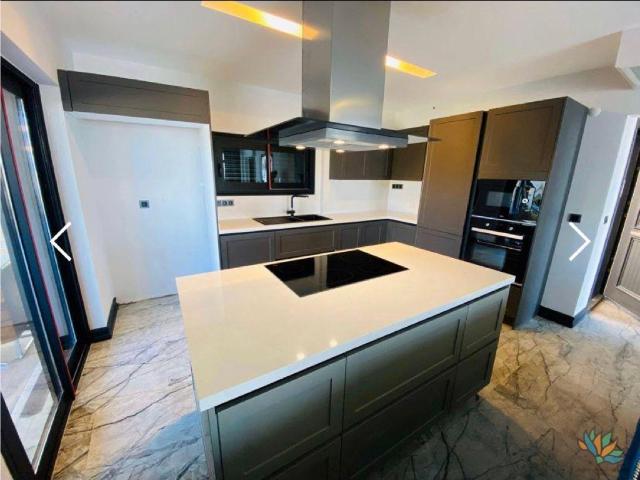 Kuşadasi, Aydin içerisinde satılık Villa