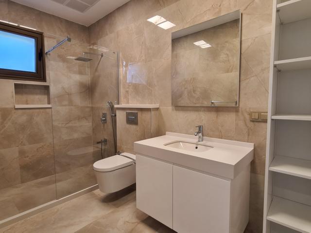 Kuşadasi, Aydin içerisinde satılık Villa