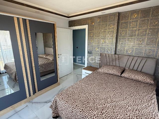 Kuşadasi, Aydin içerisinde satılık Villa