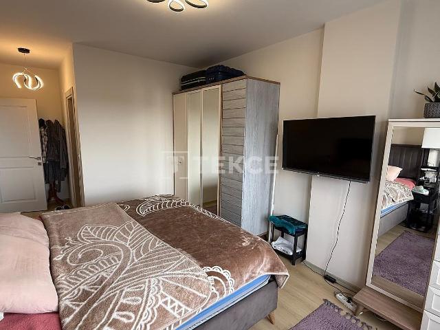 Kuşadasi, Aydin içerisinde satılık Villa