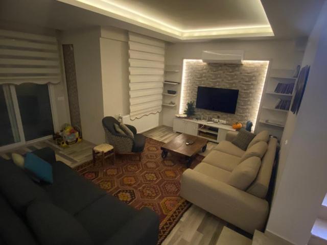 Kuşadasi, Aydin içerisinde satılık Villa